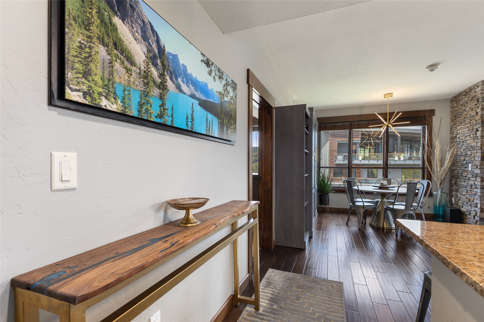 1175 Bangtail Way Steamboat Springs CO 80487
