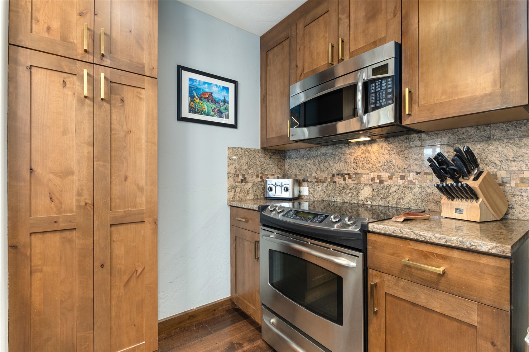 1175 Bangtail Way Steamboat Springs CO 80487