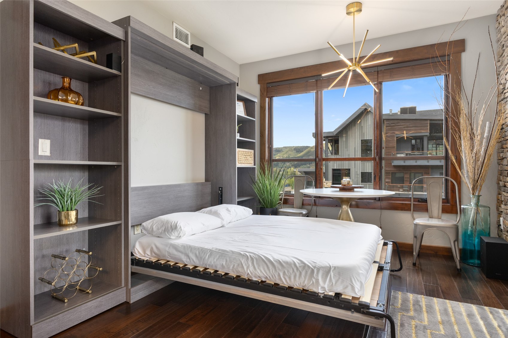 1175 Bangtail Way Steamboat Springs CO 80487
