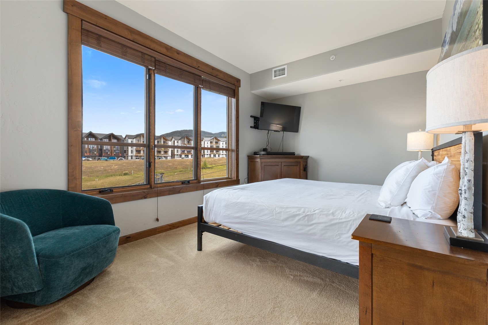 1175 Bangtail Way Steamboat Springs CO 80487