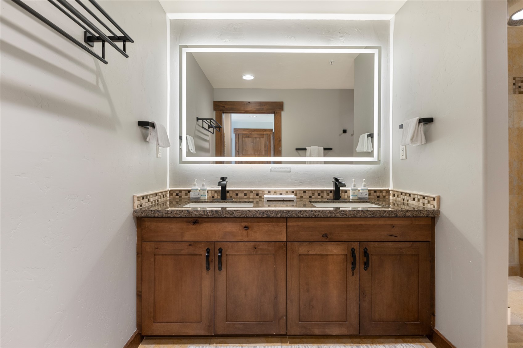 1175 Bangtail Way Steamboat Springs CO 80487