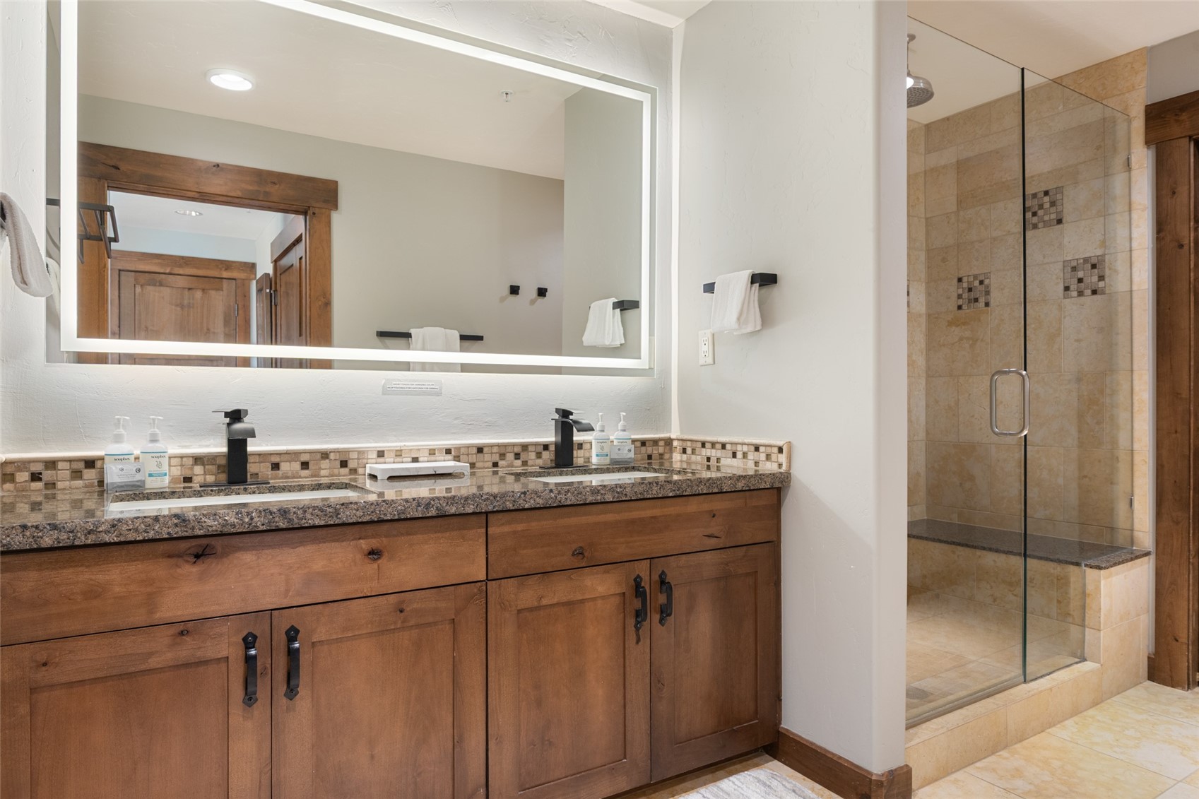 1175 Bangtail Way Steamboat Springs CO 80487