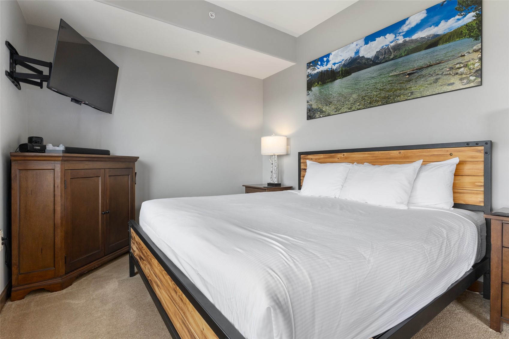1175 Bangtail Way Steamboat Springs CO 80487