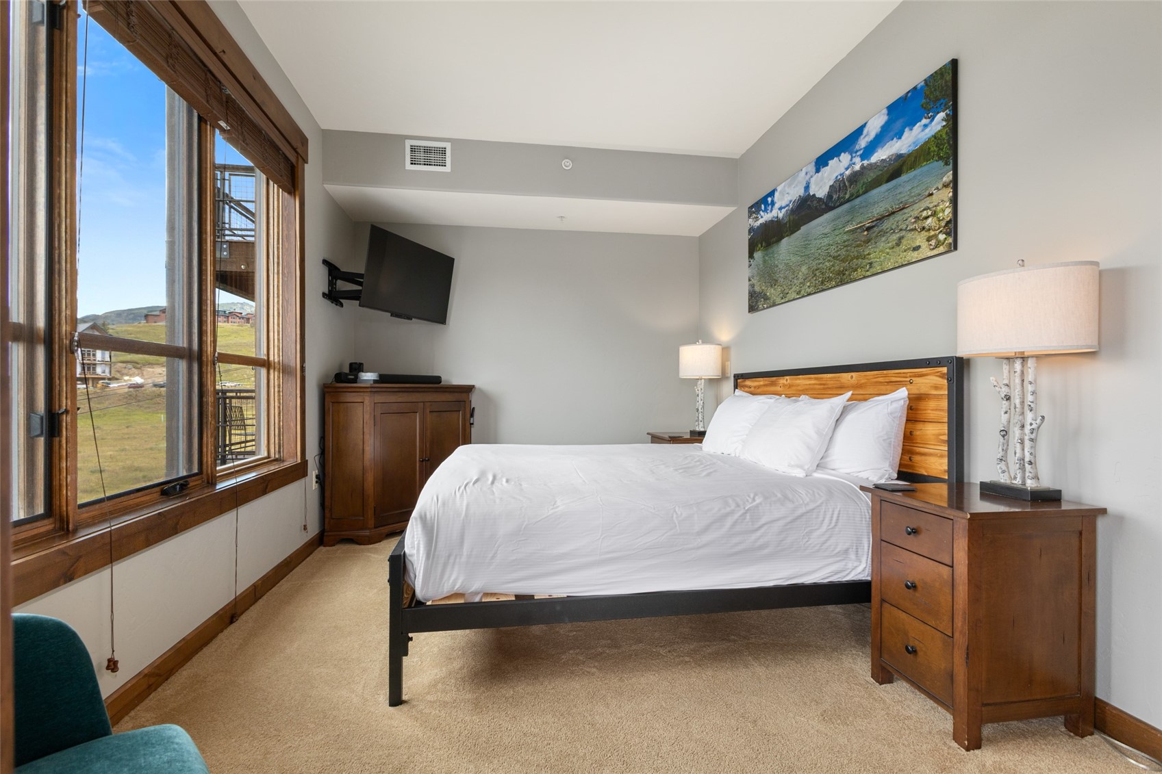 1175 Bangtail Way Steamboat Springs CO 80487