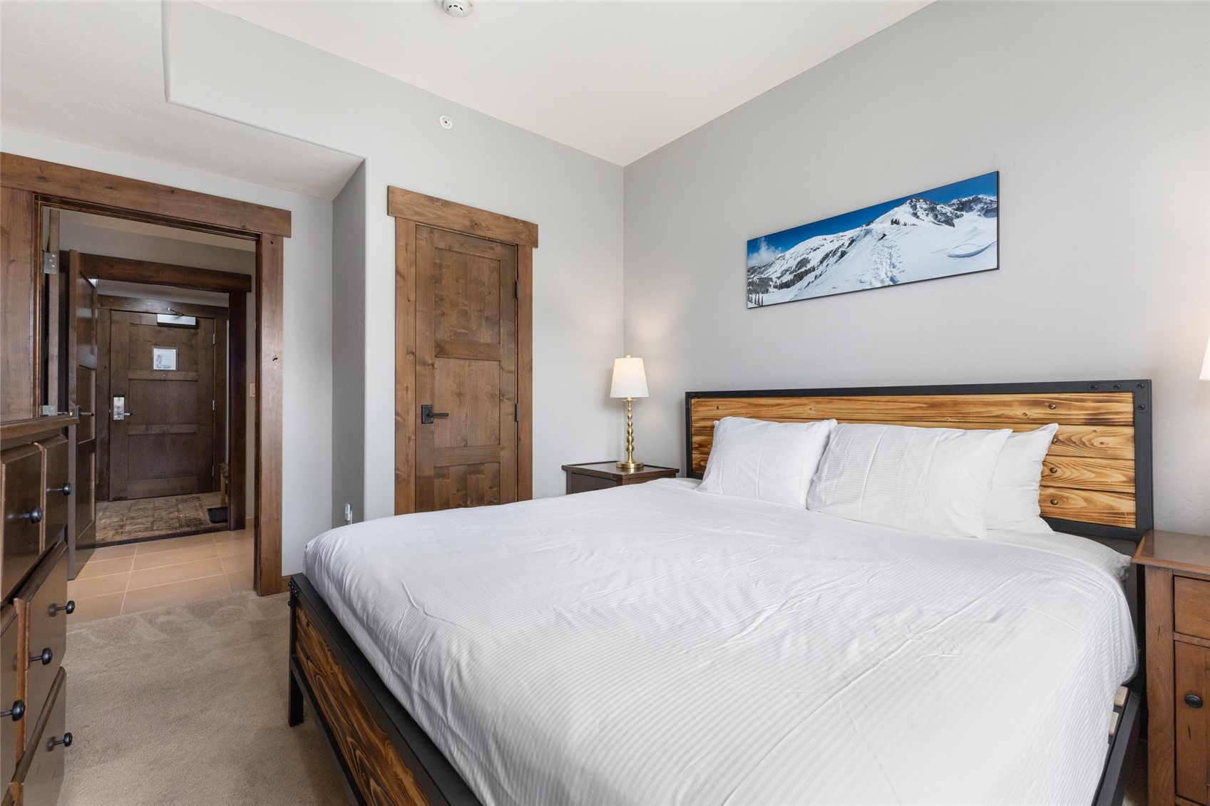 1175 Bangtail Way Steamboat Springs CO 80487