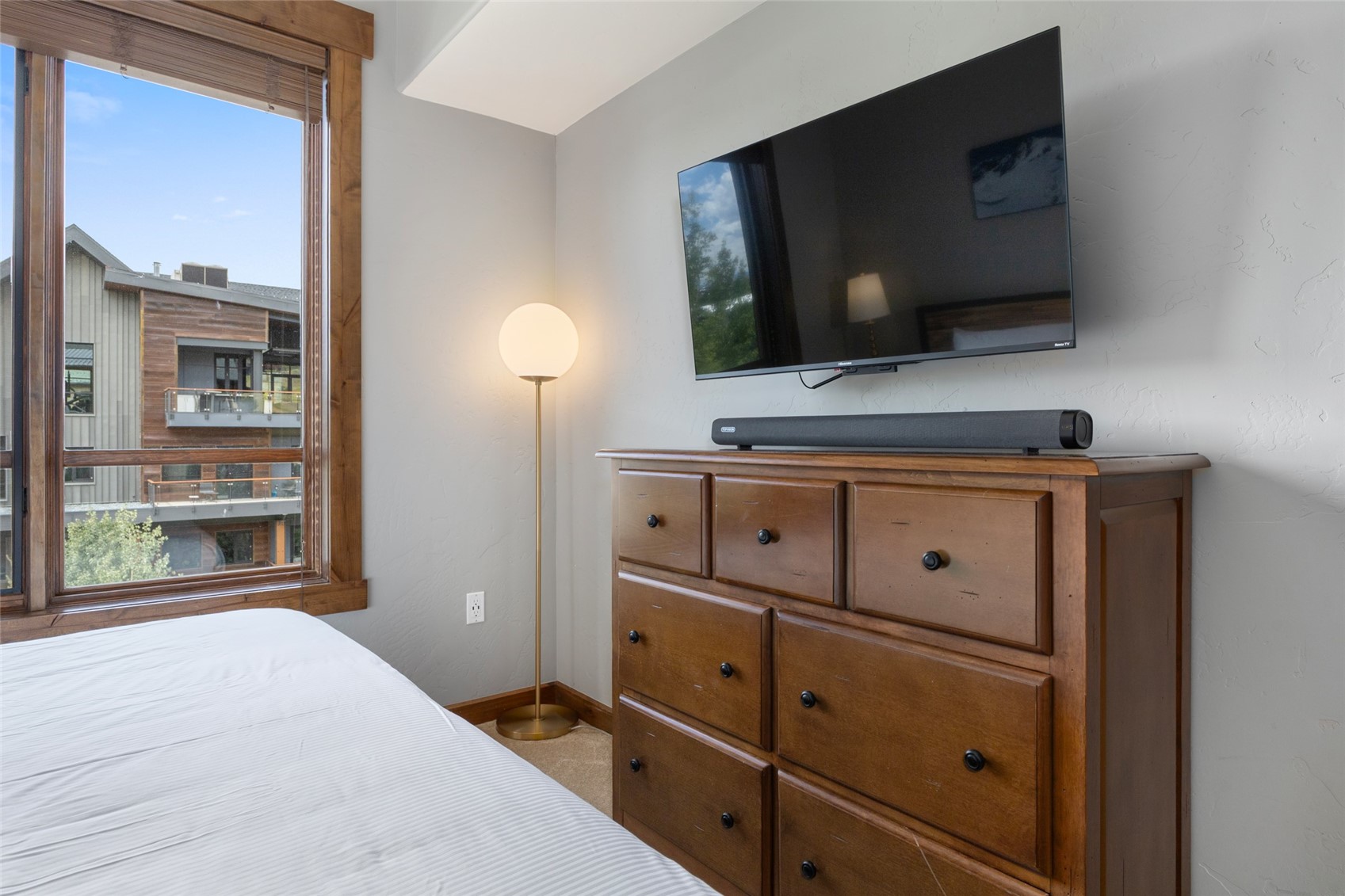1175 Bangtail Way Steamboat Springs CO 80487