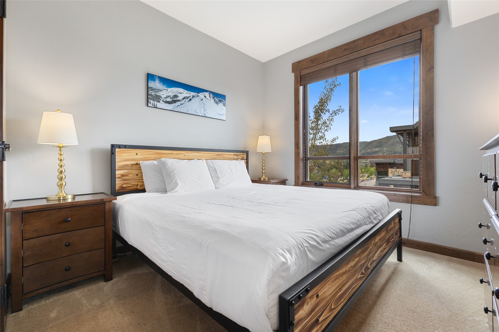 1175 Bangtail Way Steamboat Springs CO 80487