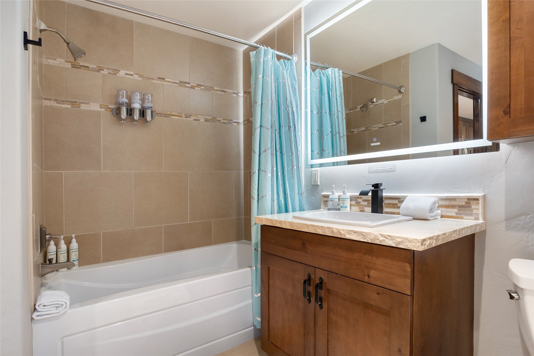 1175 Bangtail Way Steamboat Springs CO 80487