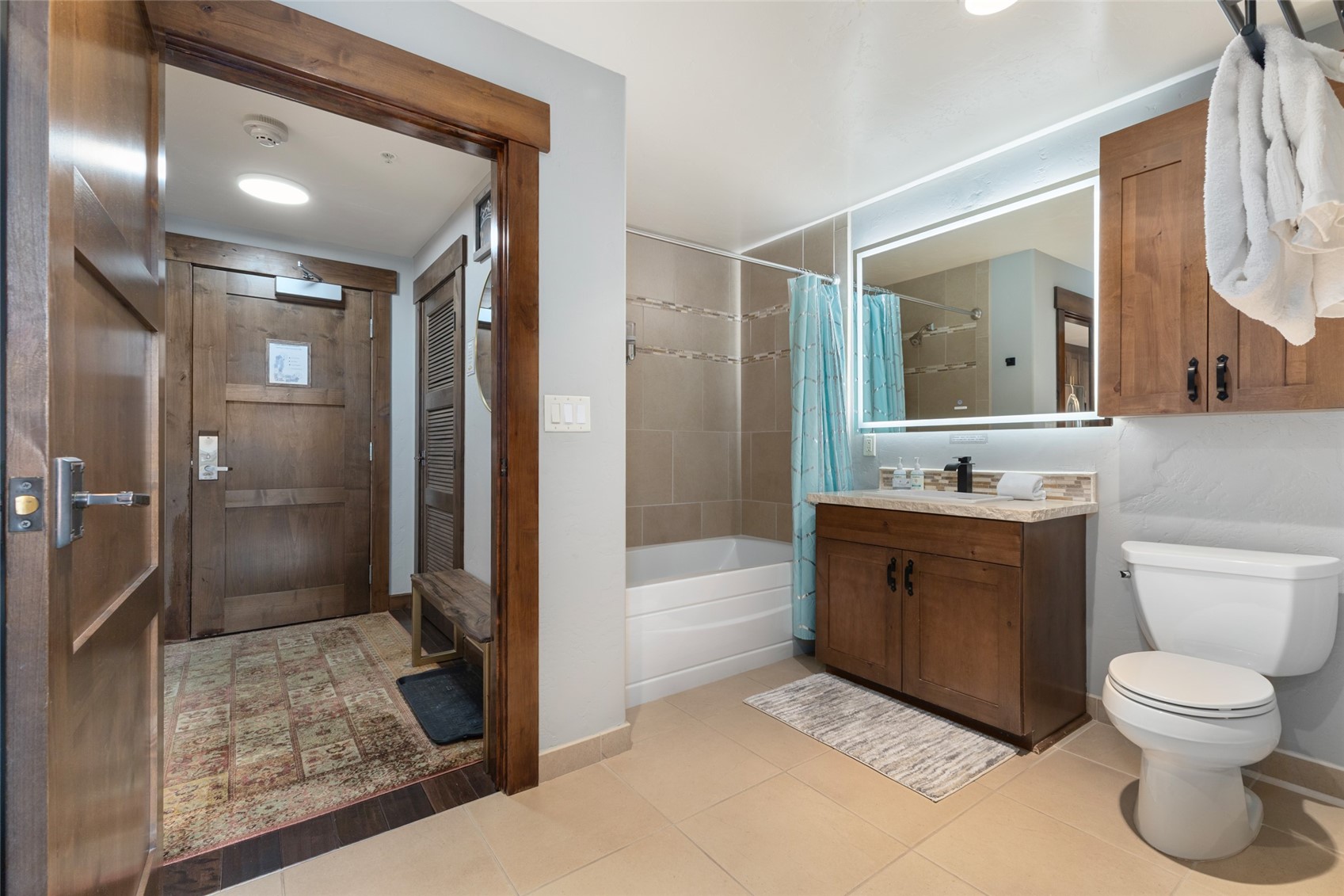 1175 Bangtail Way Steamboat Springs CO 80487