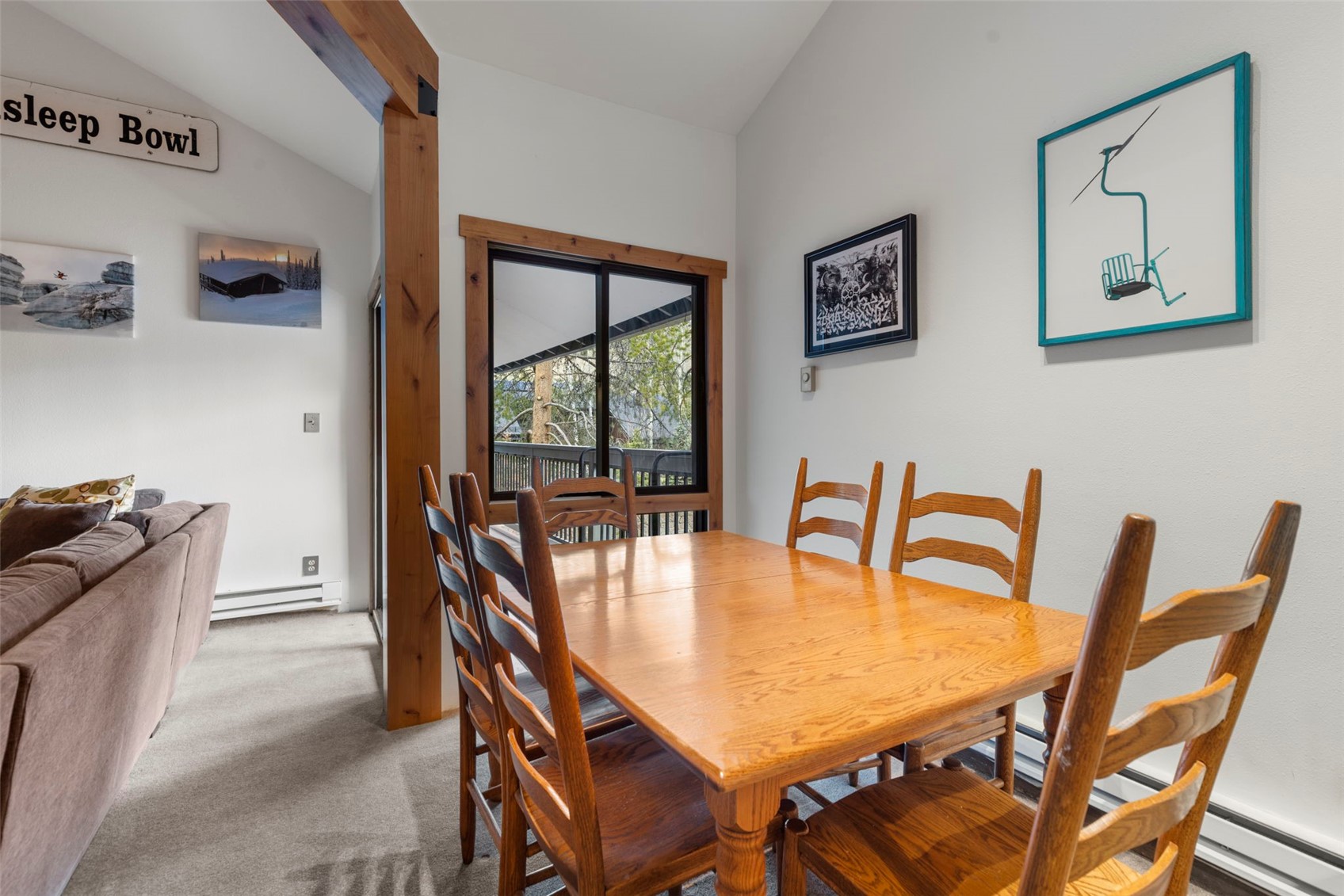 393 Wild Irishman Road Keystone CO 80435