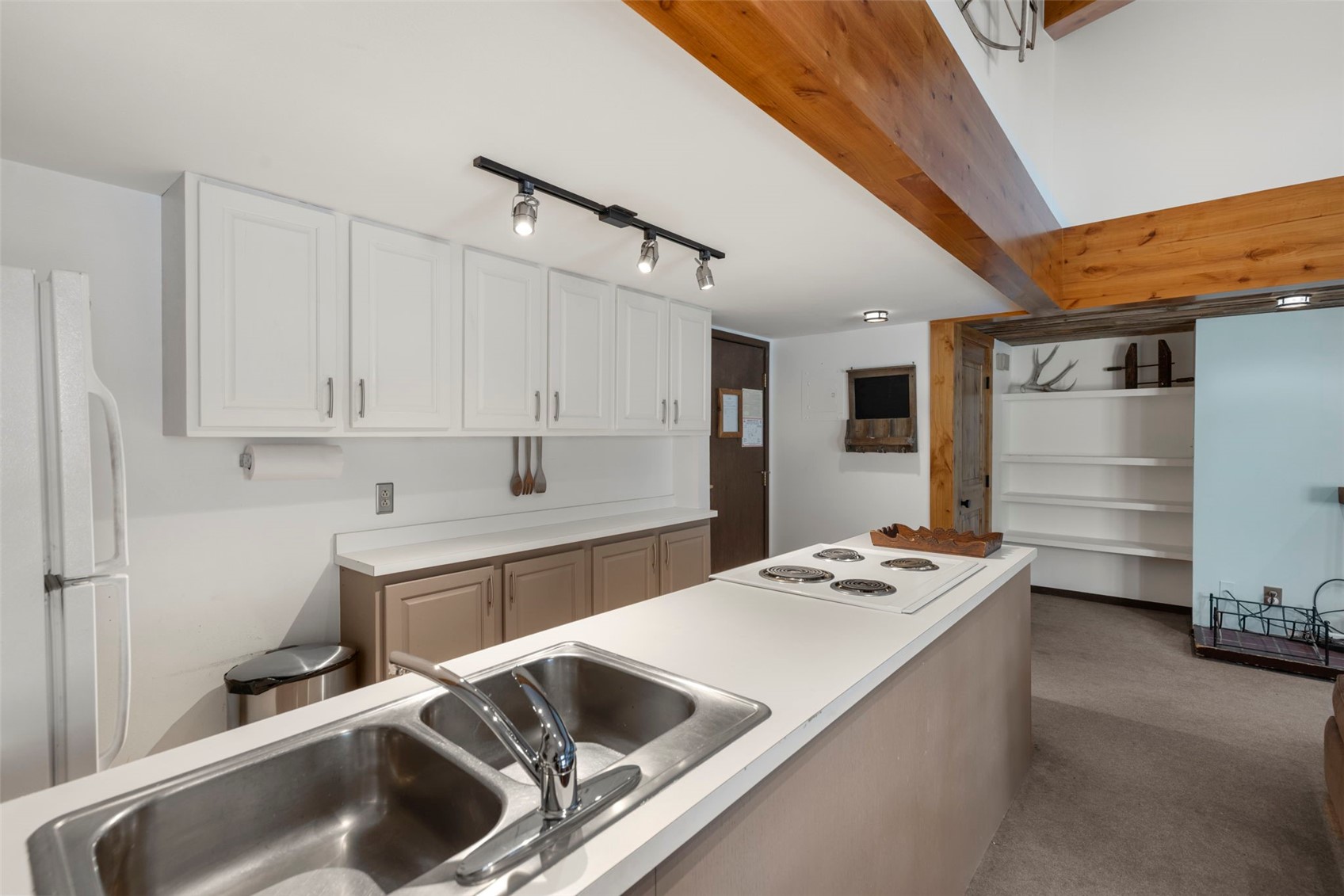 393 Wild Irishman Road Keystone CO 80435