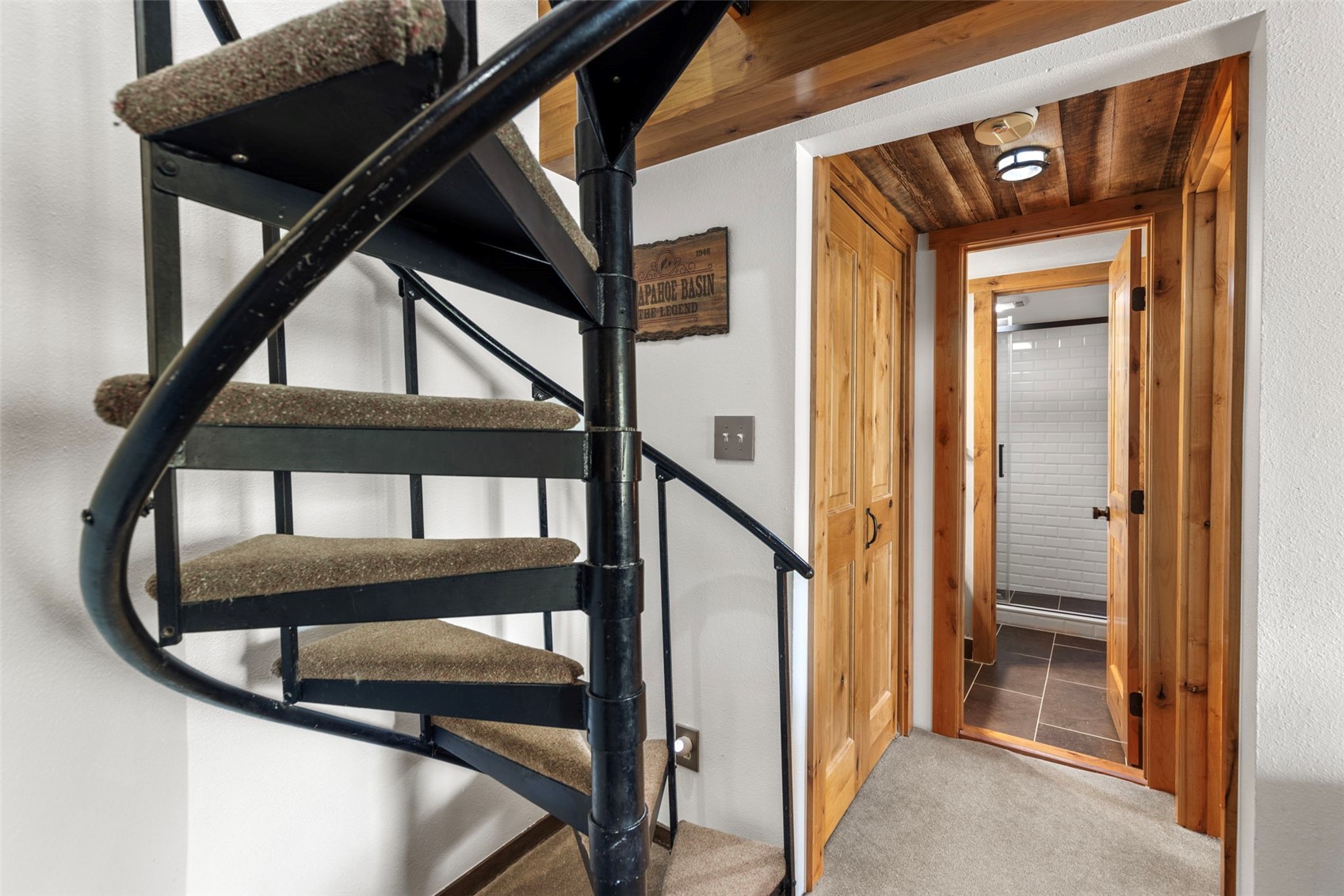 393 Wild Irishman Road Keystone CO 80435