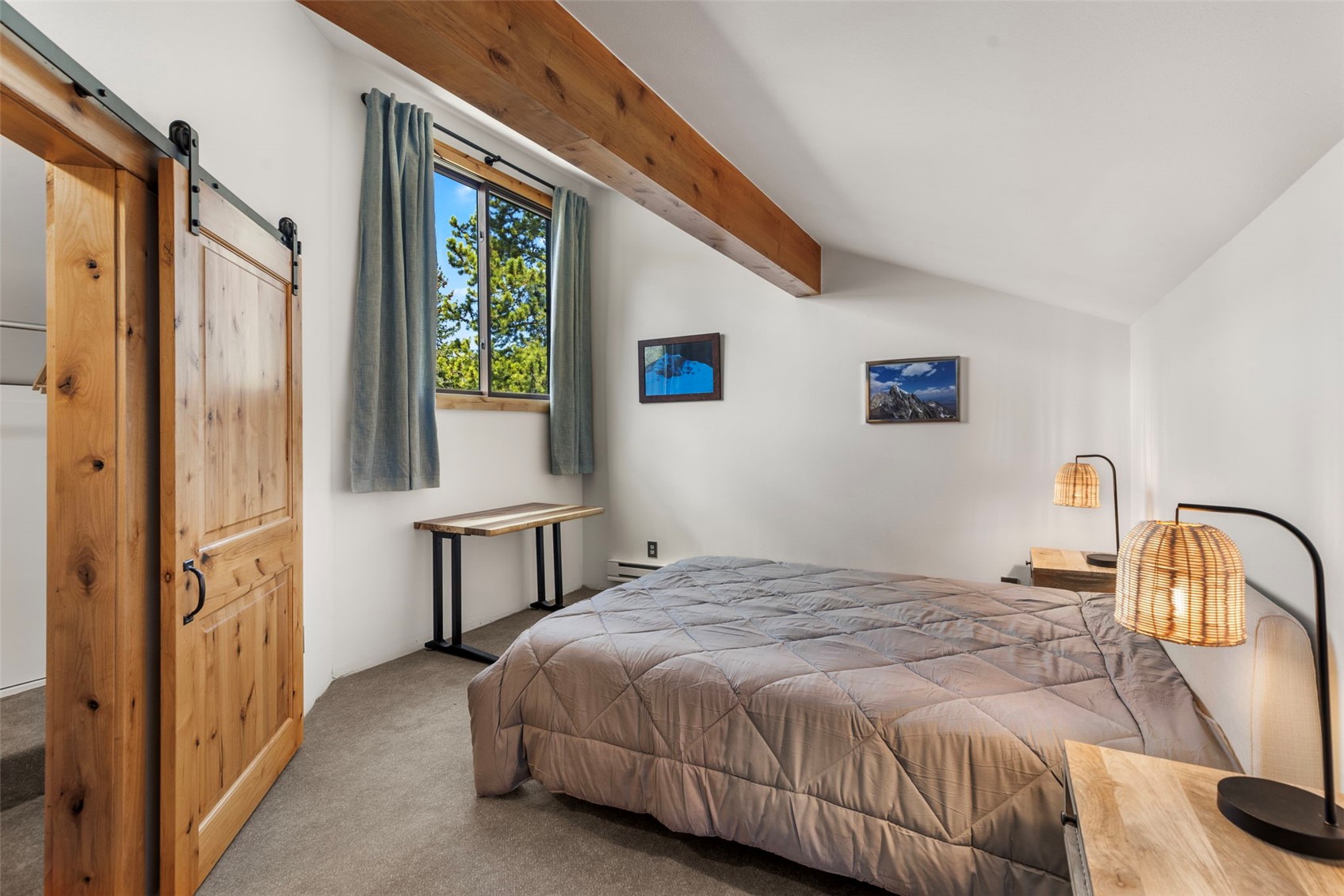 393 Wild Irishman Road Keystone CO 80435