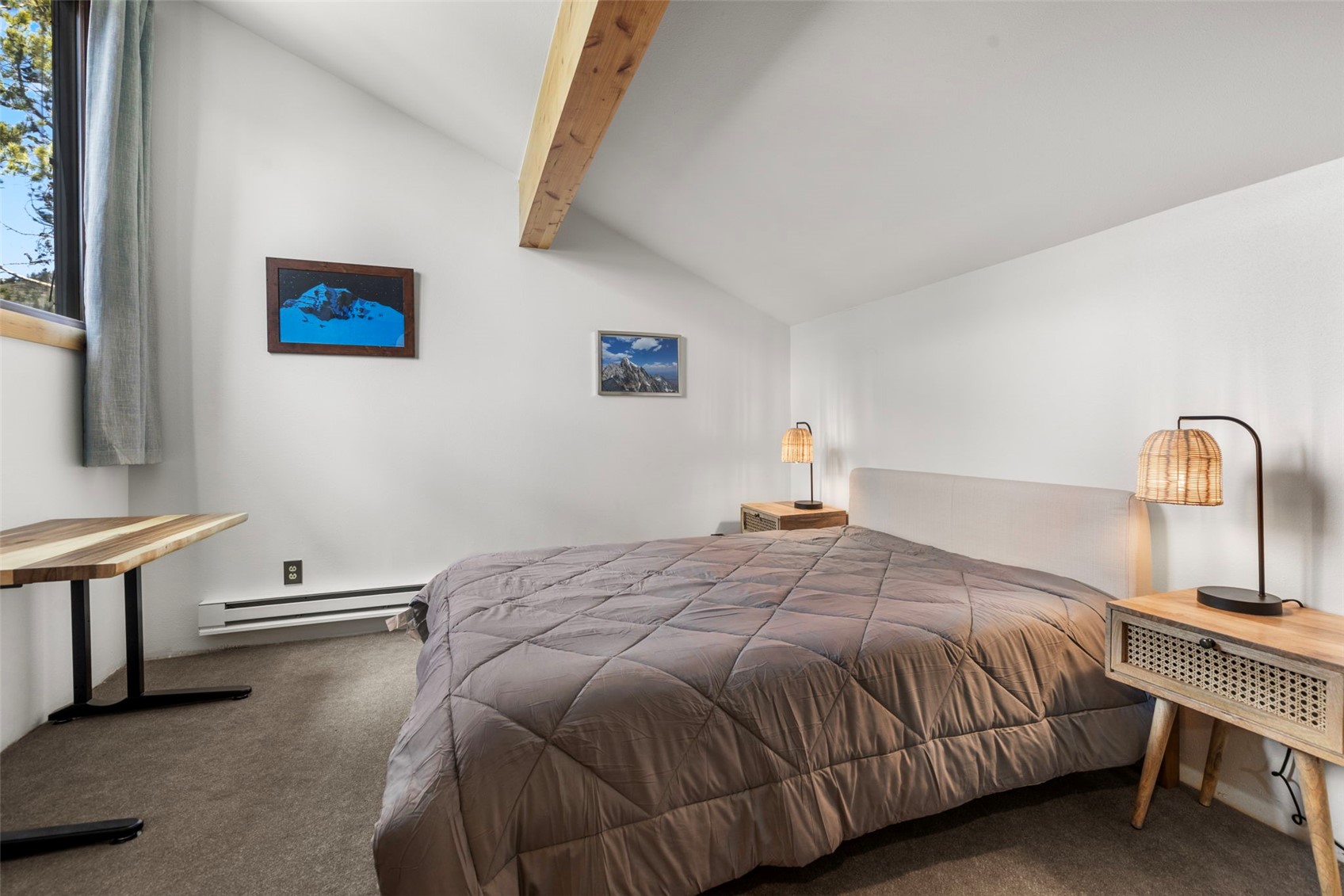 393 Wild Irishman Road Keystone CO 80435