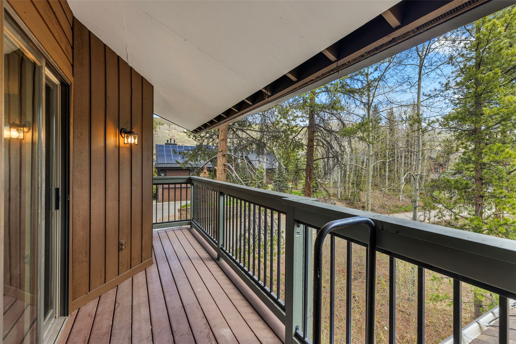 393 Wild Irishman Road Keystone CO 80435