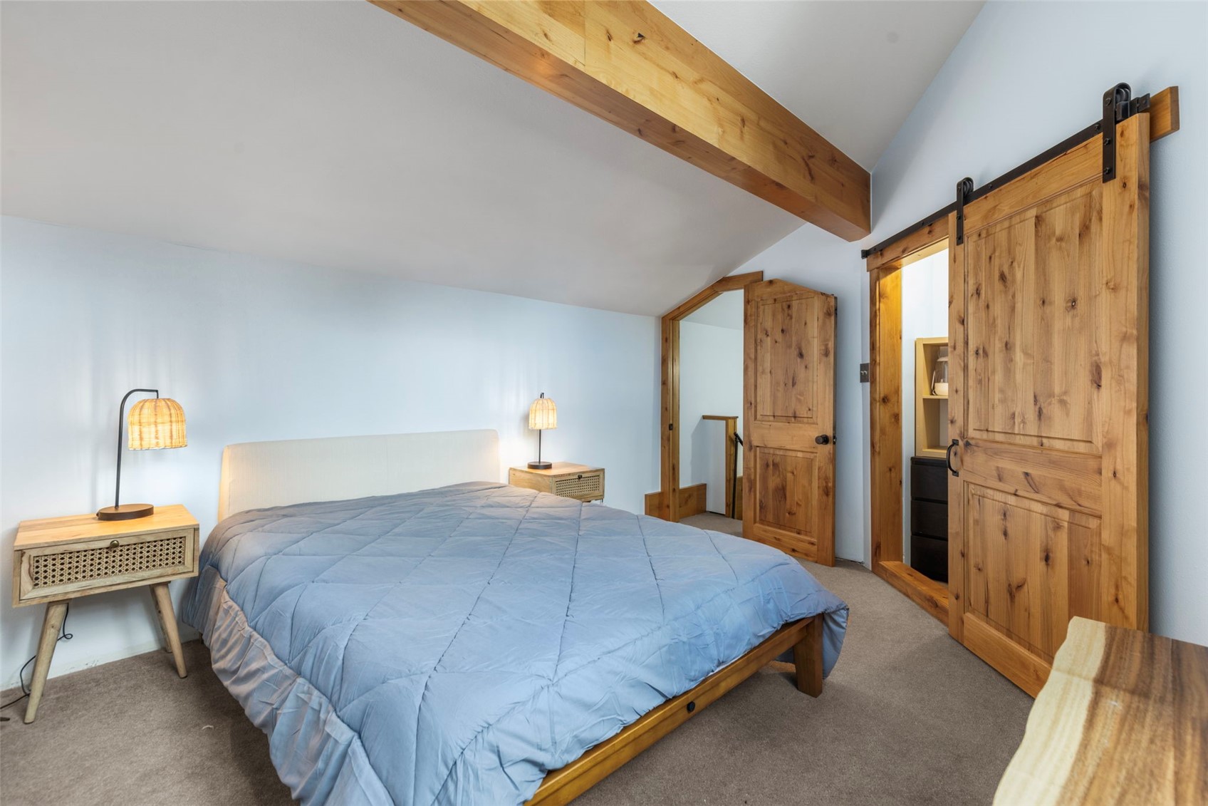 393 Wild Irishman Road Keystone CO 80435