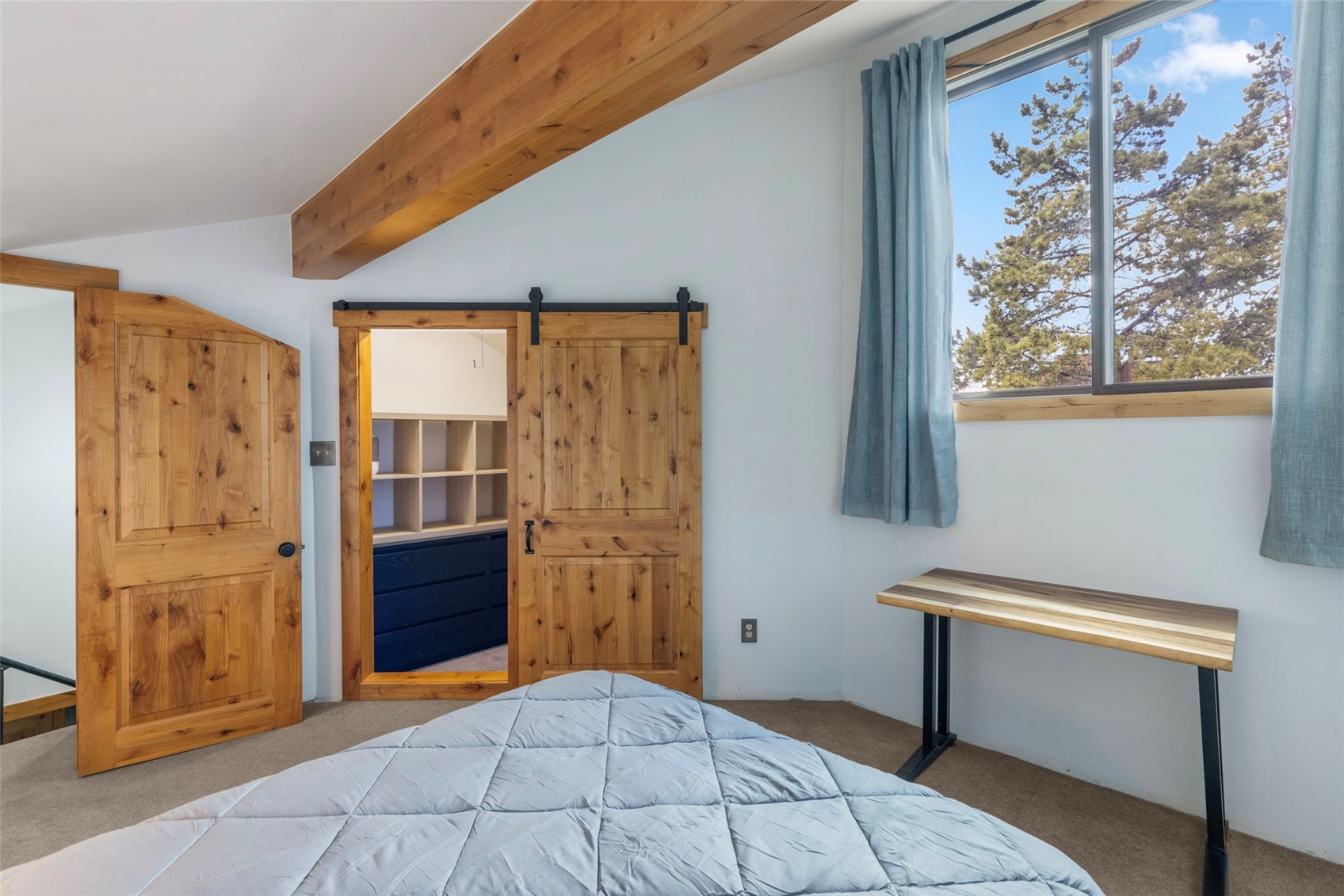 393 Wild Irishman Road Keystone CO 80435