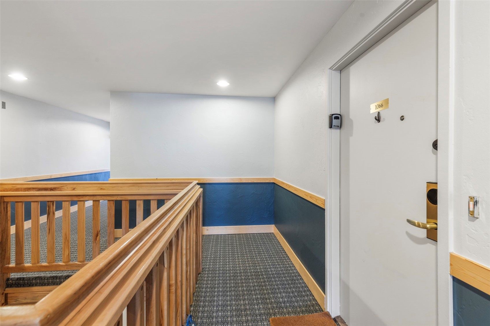 393 Wild Irishman Road Keystone CO 80435