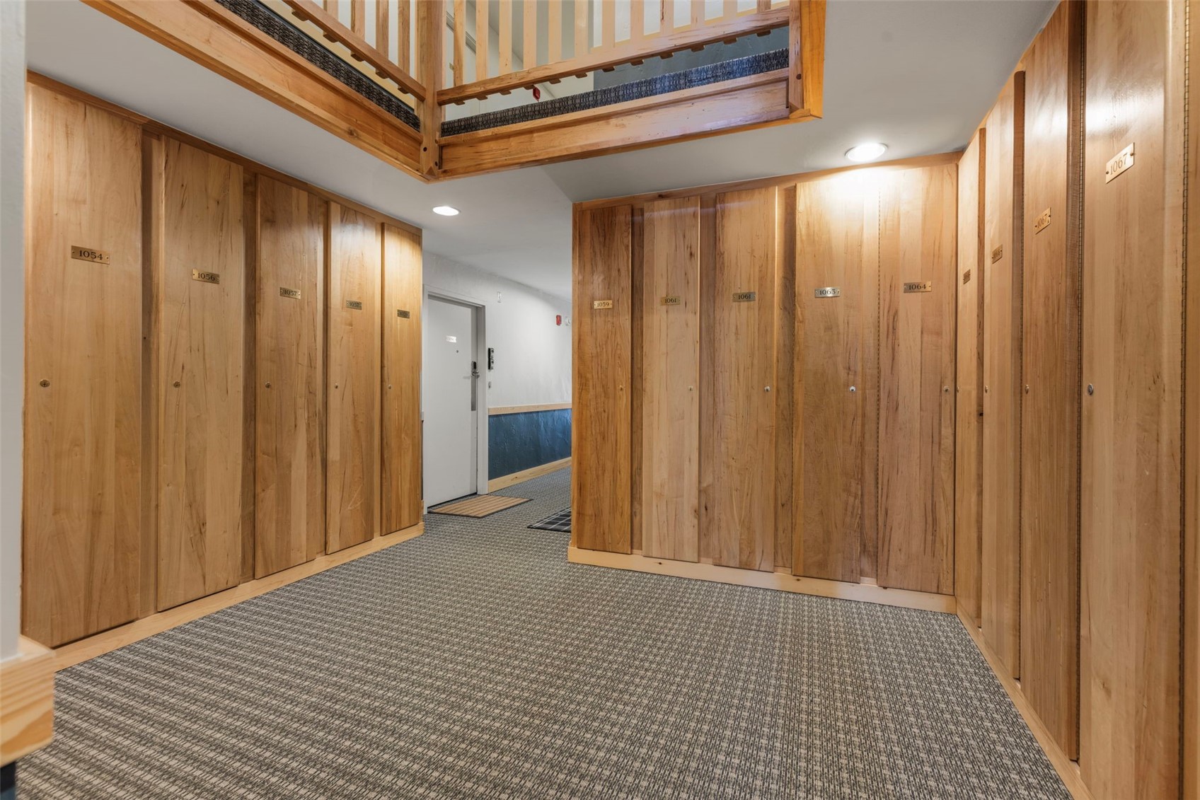 393 Wild Irishman Road Keystone CO 80435