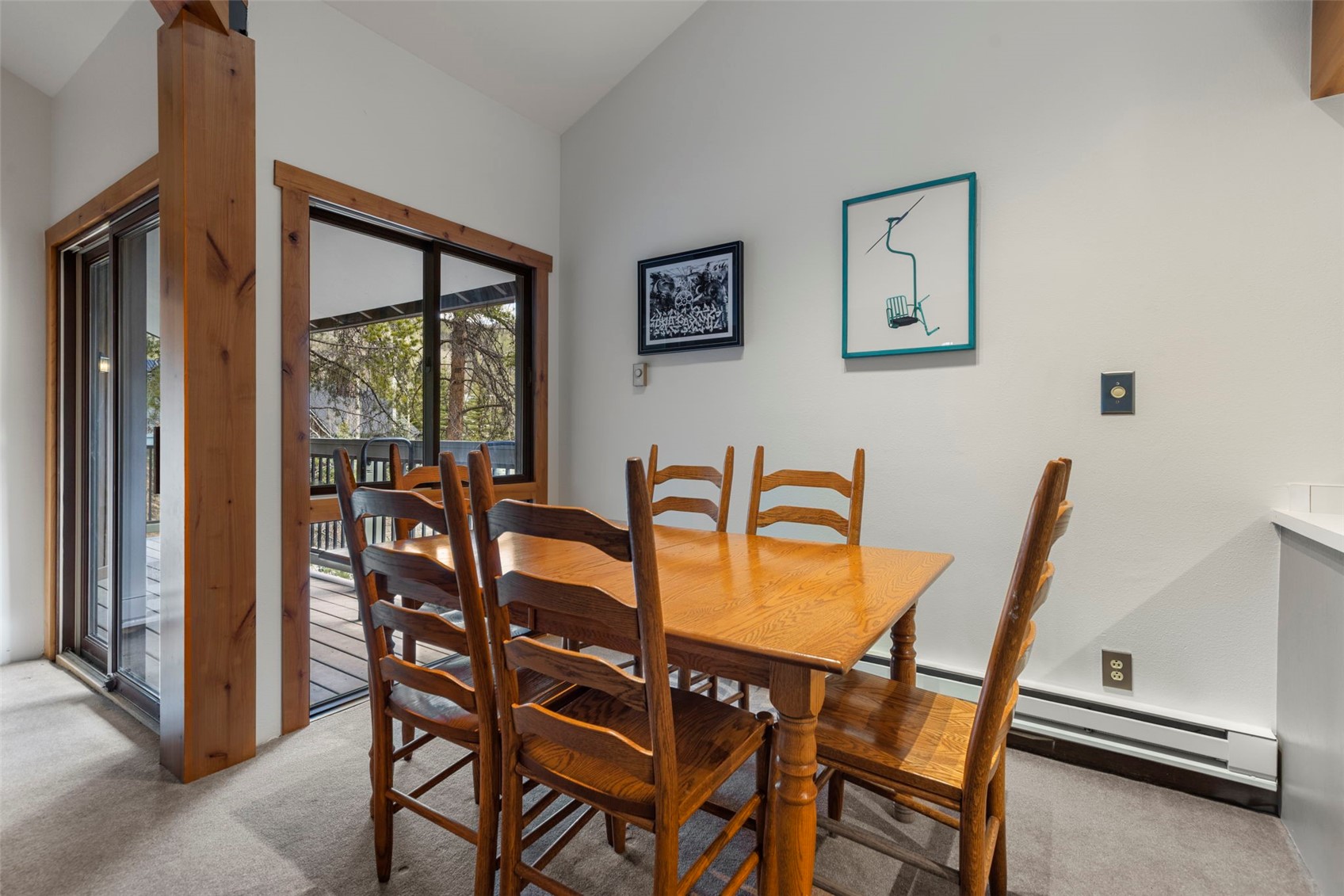 393 Wild Irishman Road Keystone CO 80435
