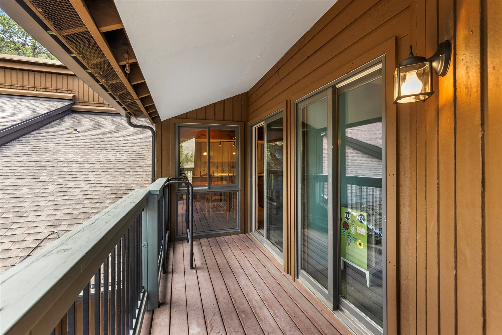 393 Wild Irishman Road Keystone CO 80435
