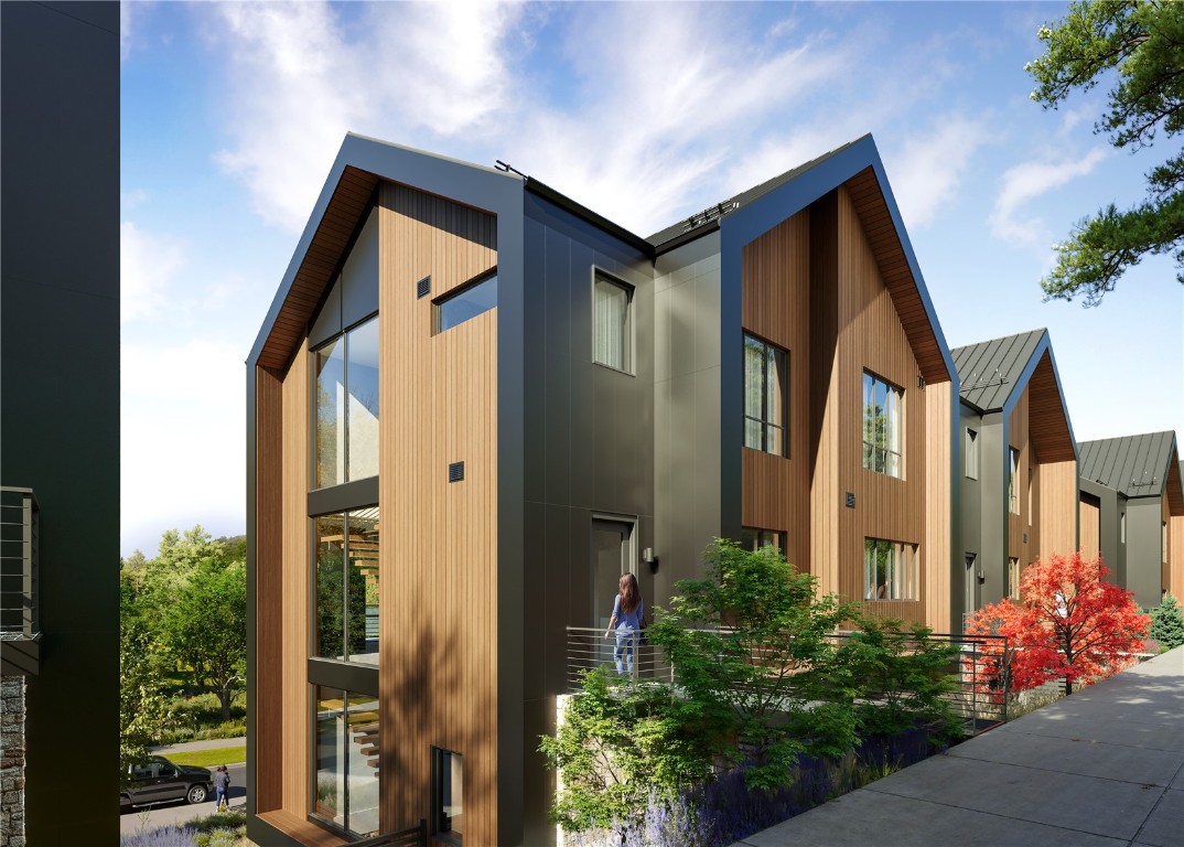1543 Broomtail Lane Steamboat Springs CO 80487