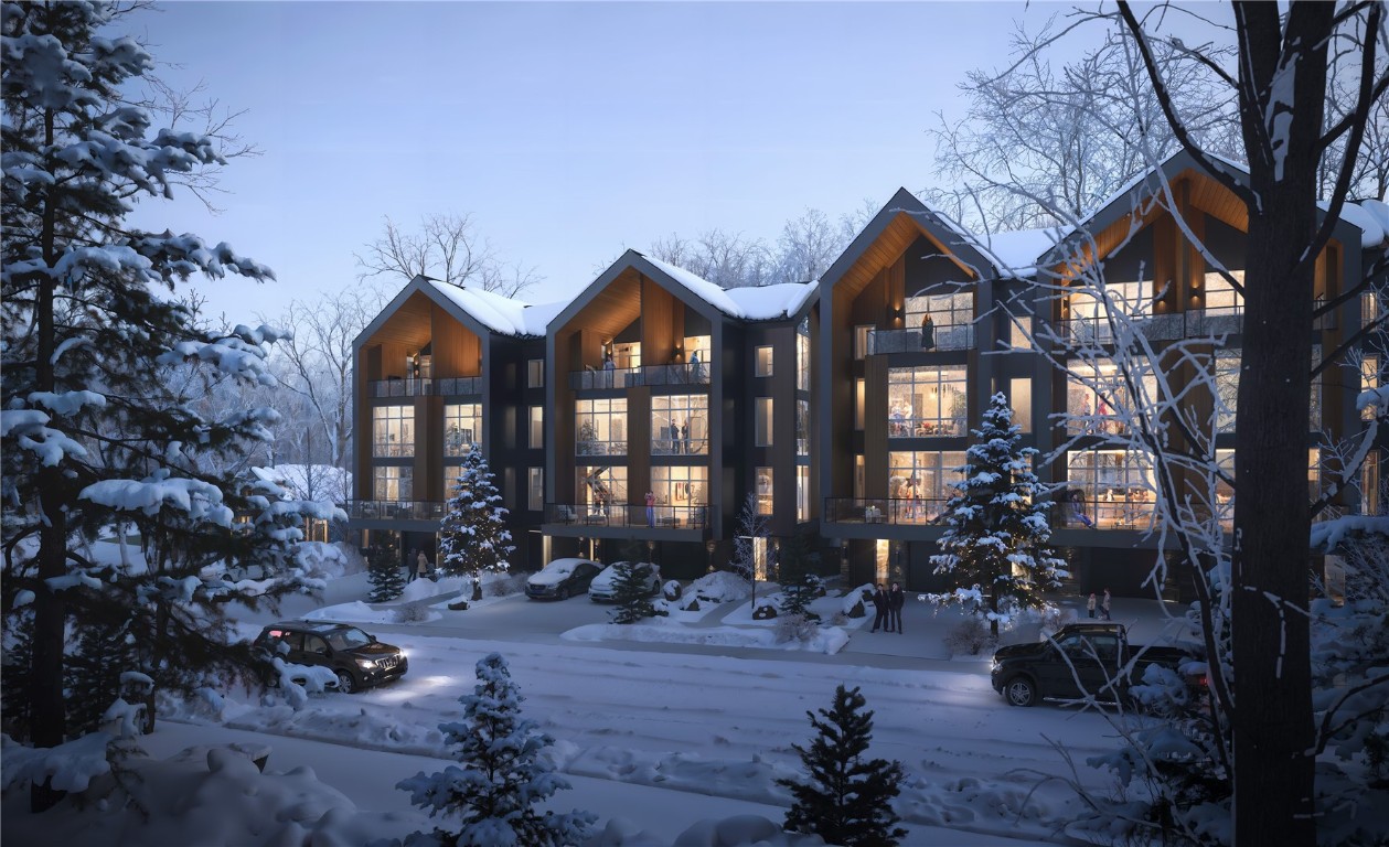1543 Broomtail Lane Steamboat Springs CO 80487