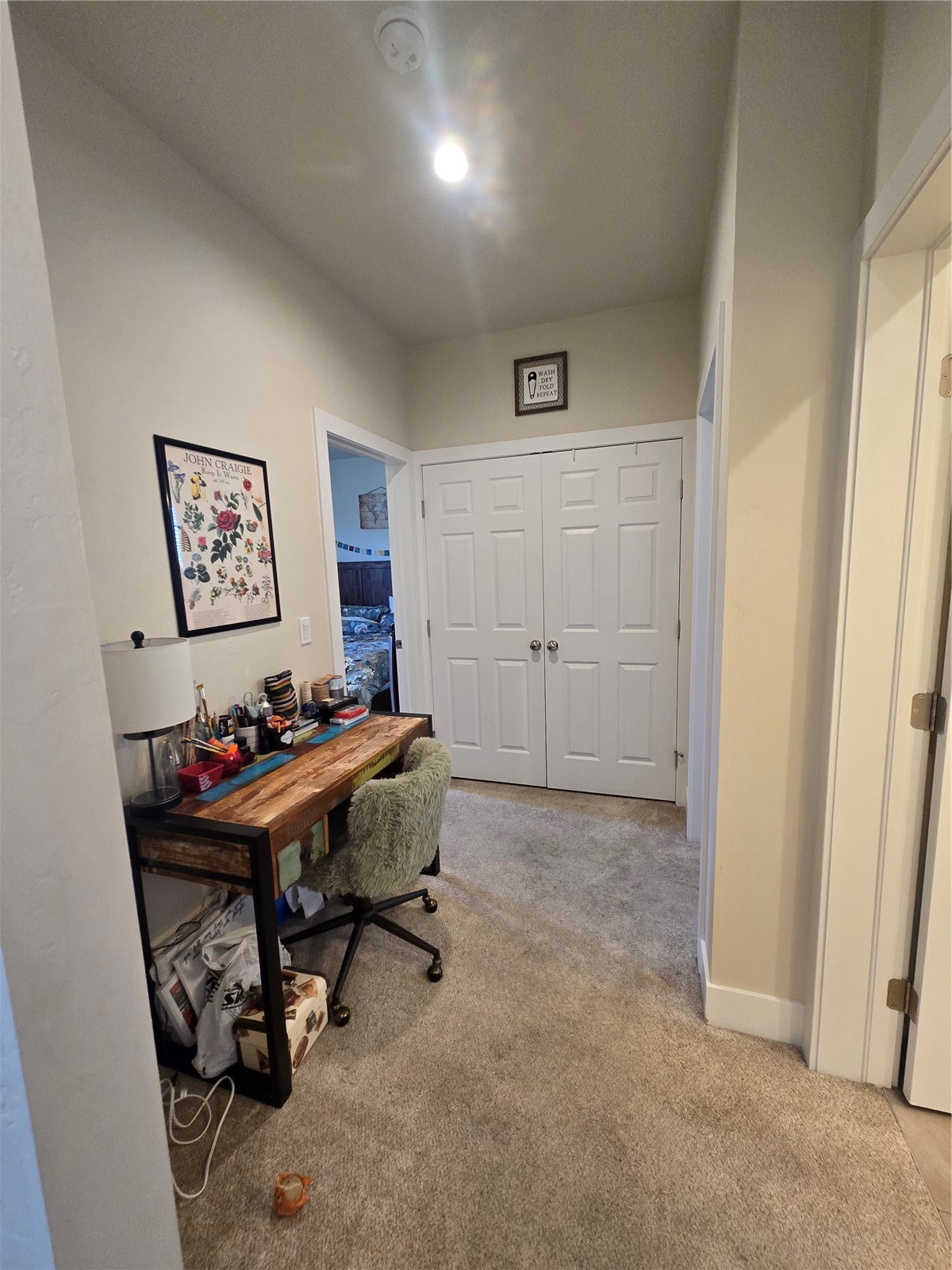 74 Lantern Alley Silverthorne CO 80498