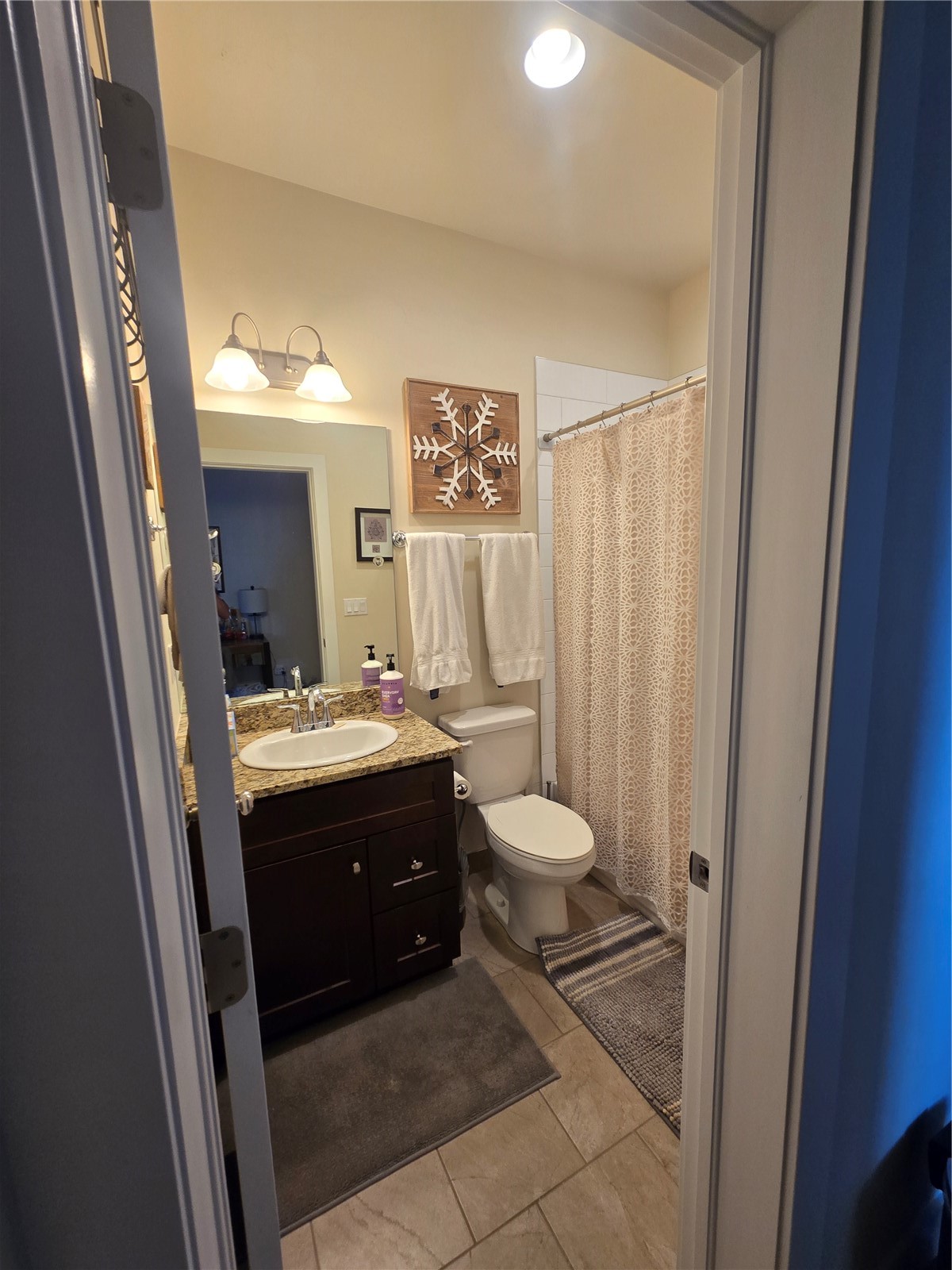 74 Lantern Alley Silverthorne CO 80498