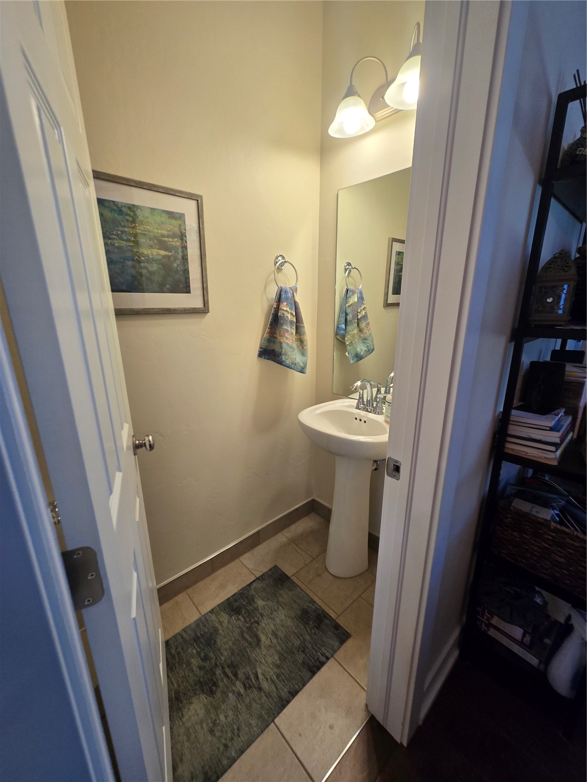 74 Lantern Alley Silverthorne CO 80498