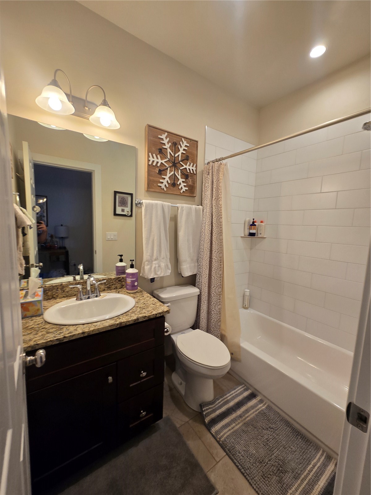 74 Lantern Alley Silverthorne CO 80498