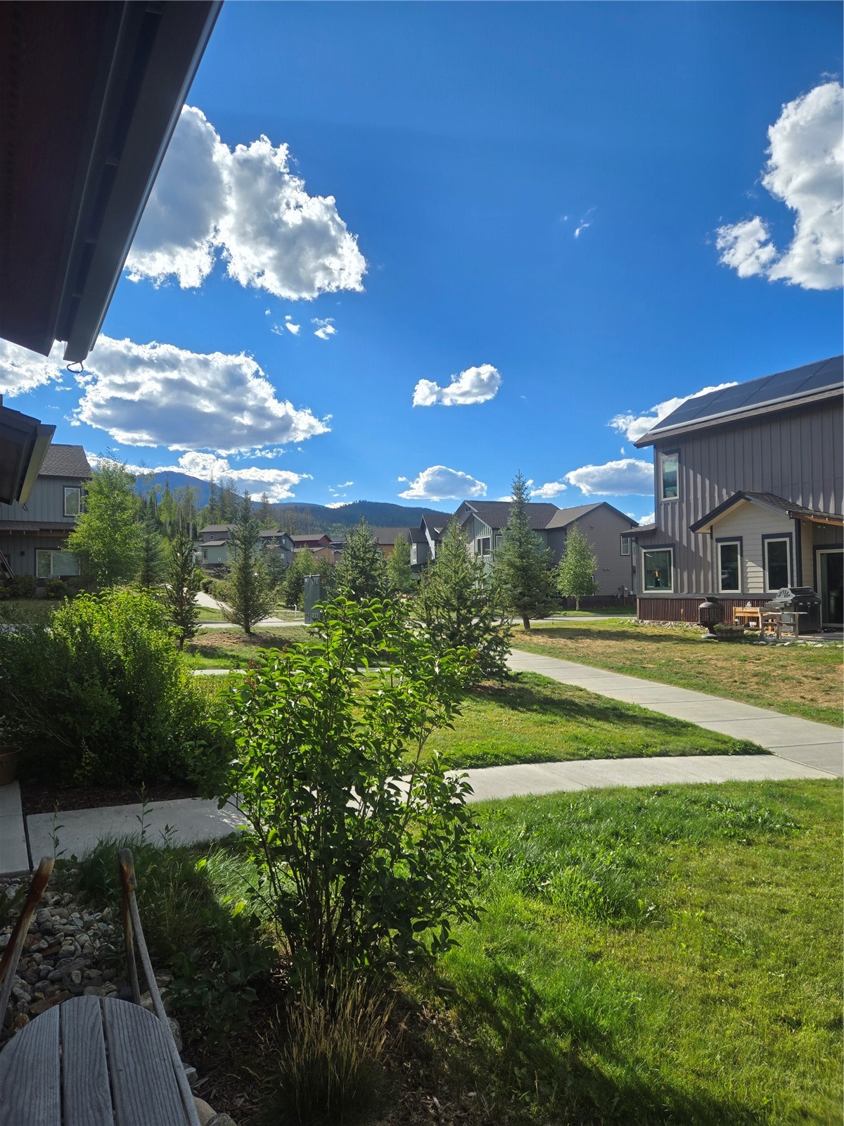 74 Lantern Alley Silverthorne CO 80498