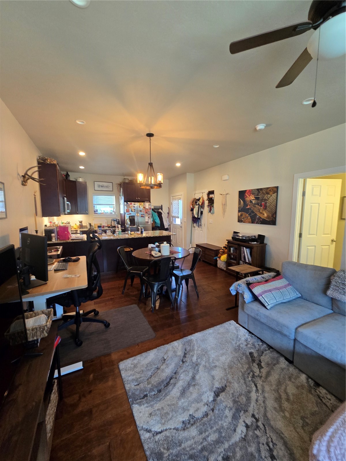 74 Lantern Alley Silverthorne CO 80498