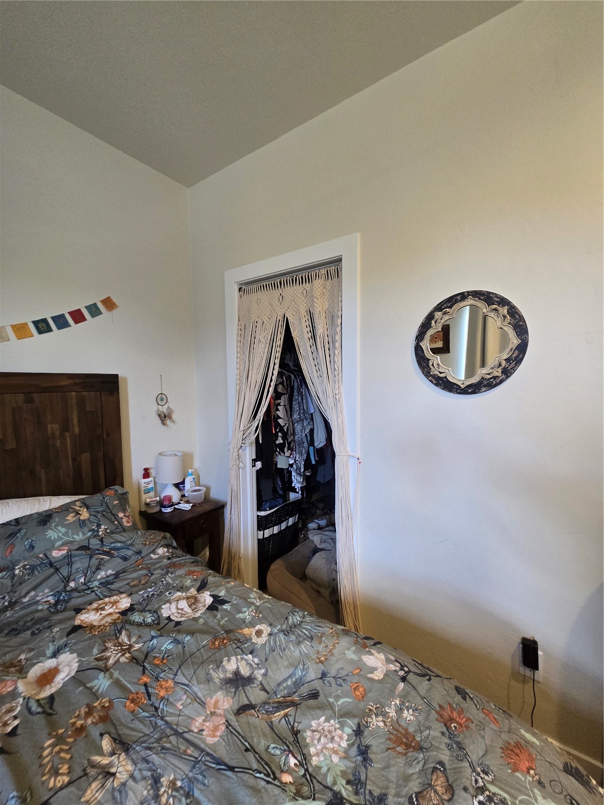 74 Lantern Alley Silverthorne CO 80498