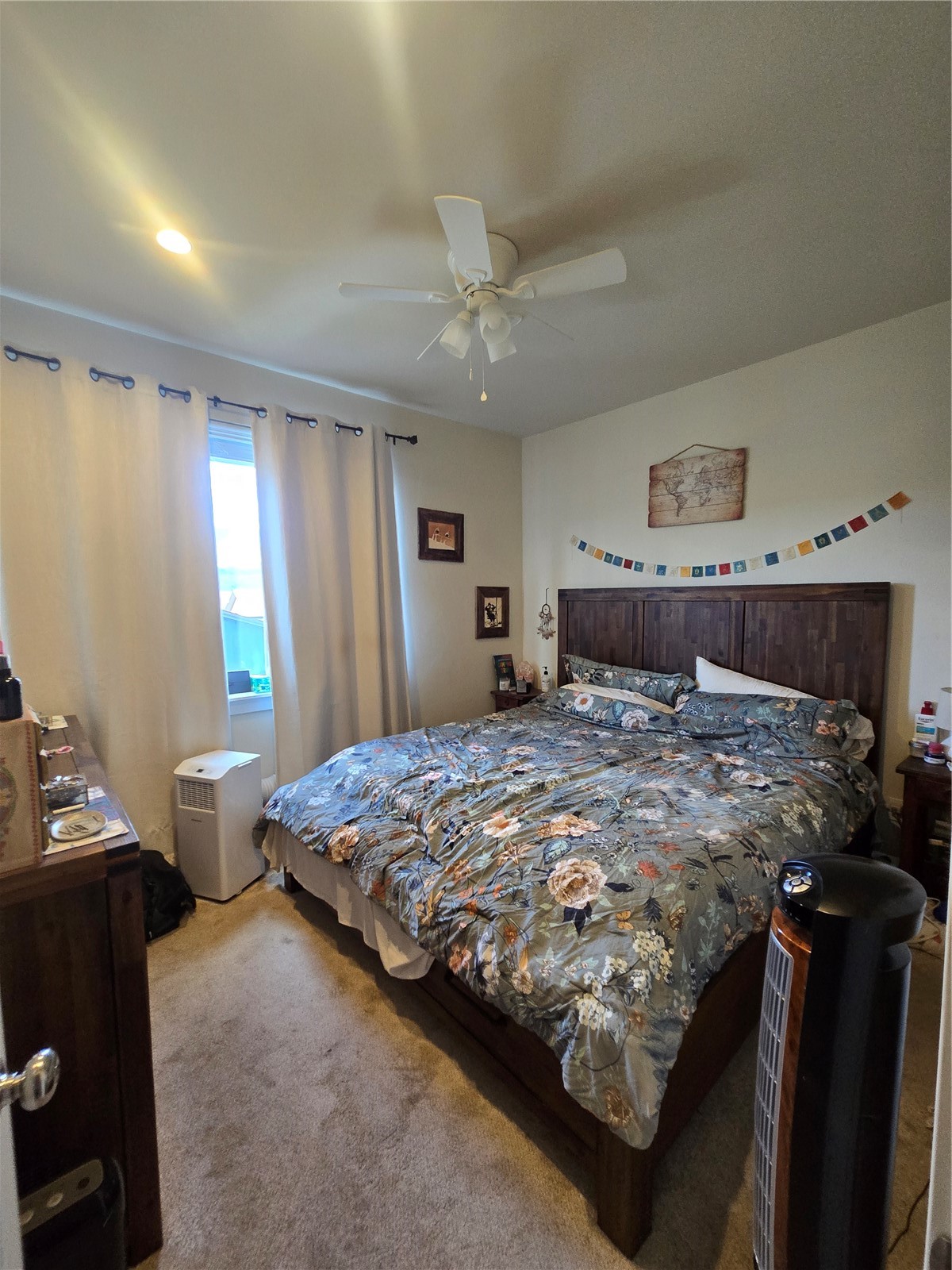 74 Lantern Alley Silverthorne CO 80498