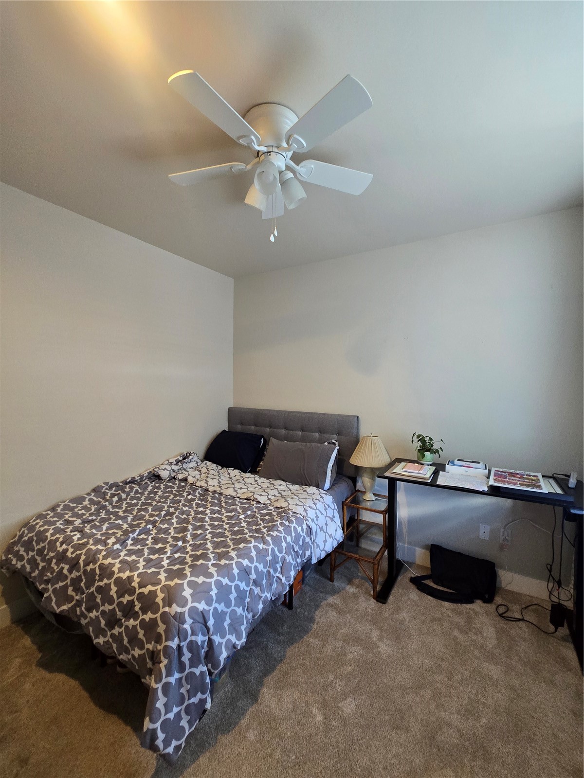 74 Lantern Alley Silverthorne CO 80498