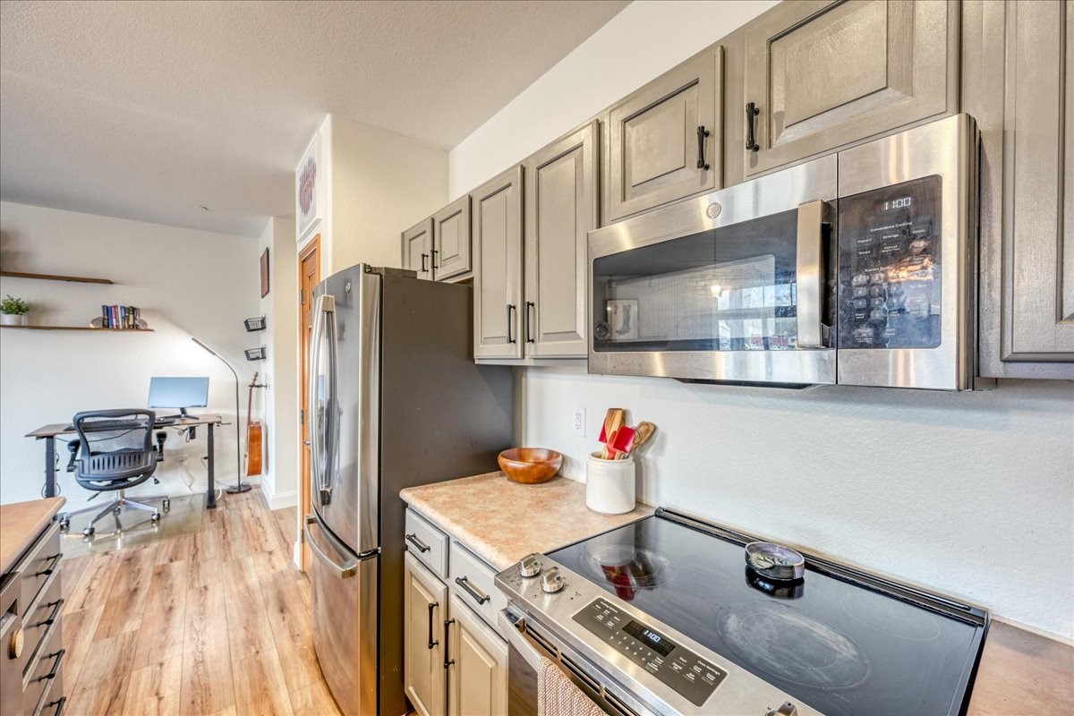 844 Blue River Parkway Silverthorne CO 80498