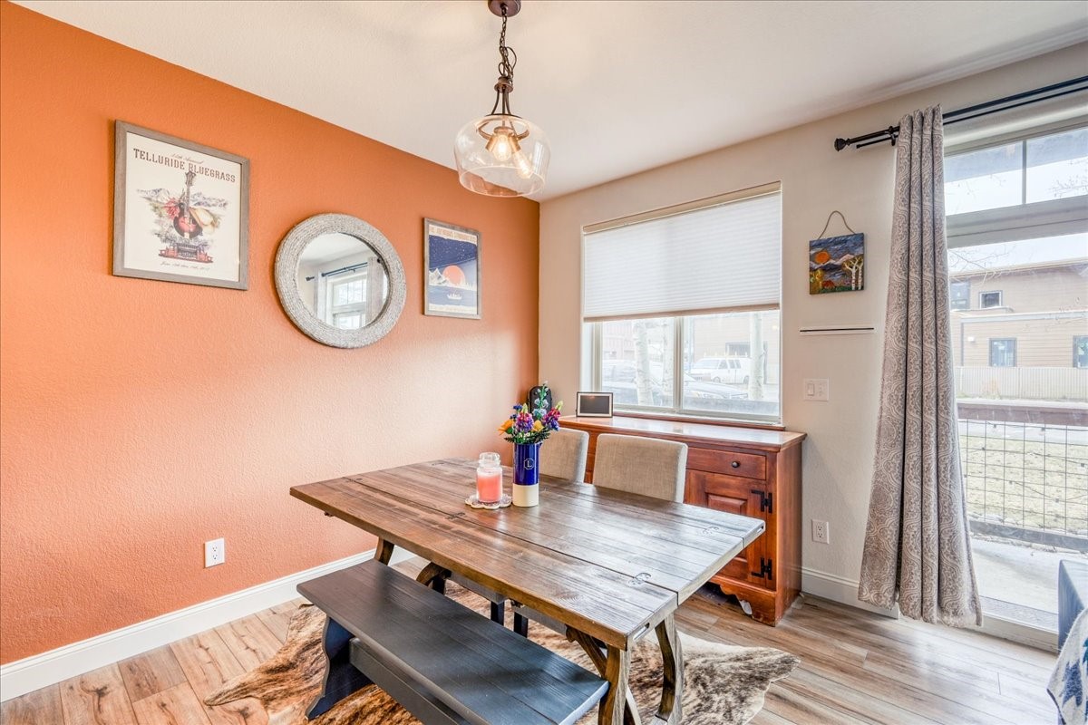844 Blue River Parkway Silverthorne CO 80498