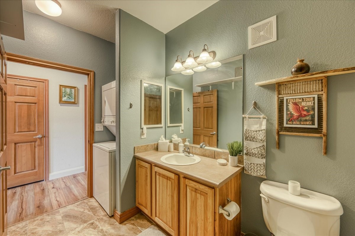 844 Blue River Parkway Silverthorne CO 80498
