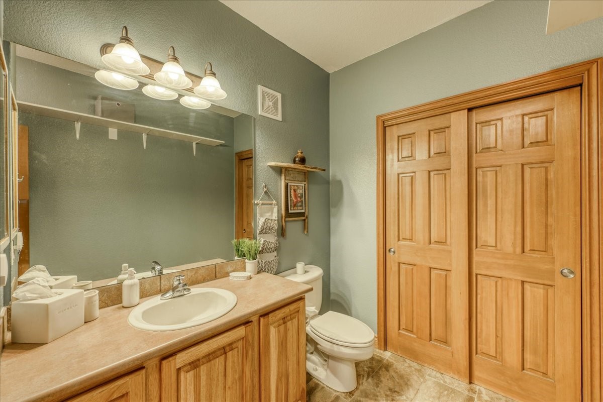 844 Blue River Parkway Silverthorne CO 80498