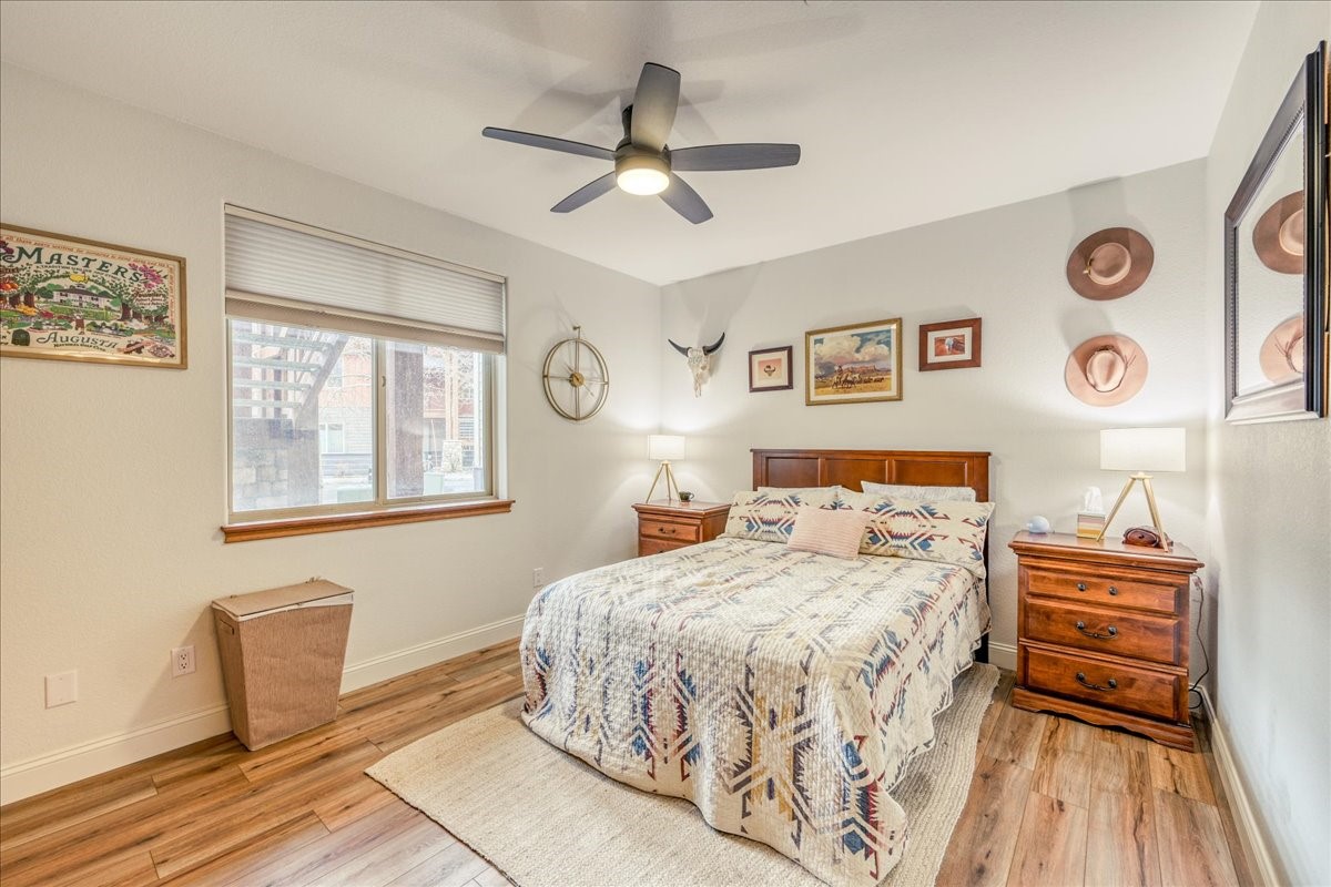 844 Blue River Parkway Silverthorne CO 80498