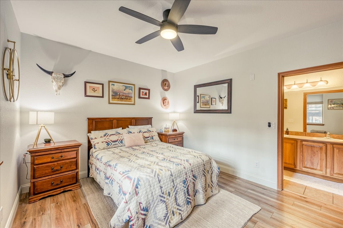 844 Blue River Parkway Silverthorne CO 80498