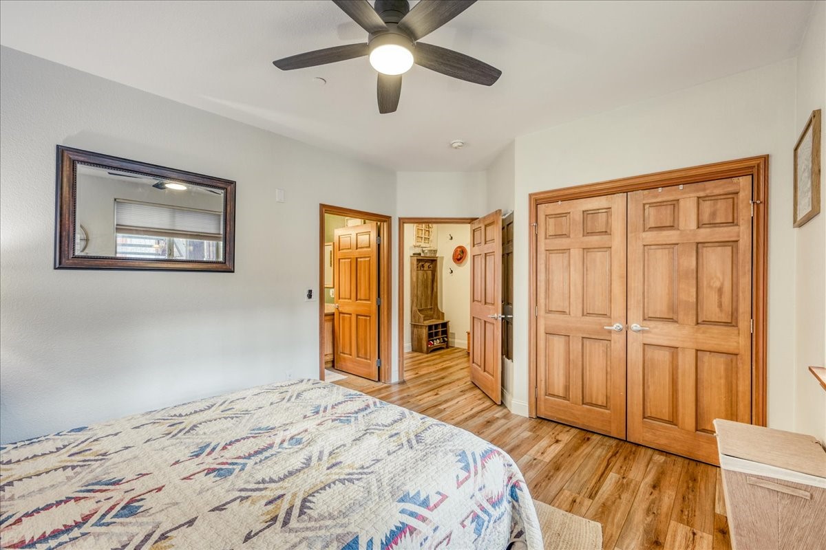844 Blue River Parkway Silverthorne CO 80498
