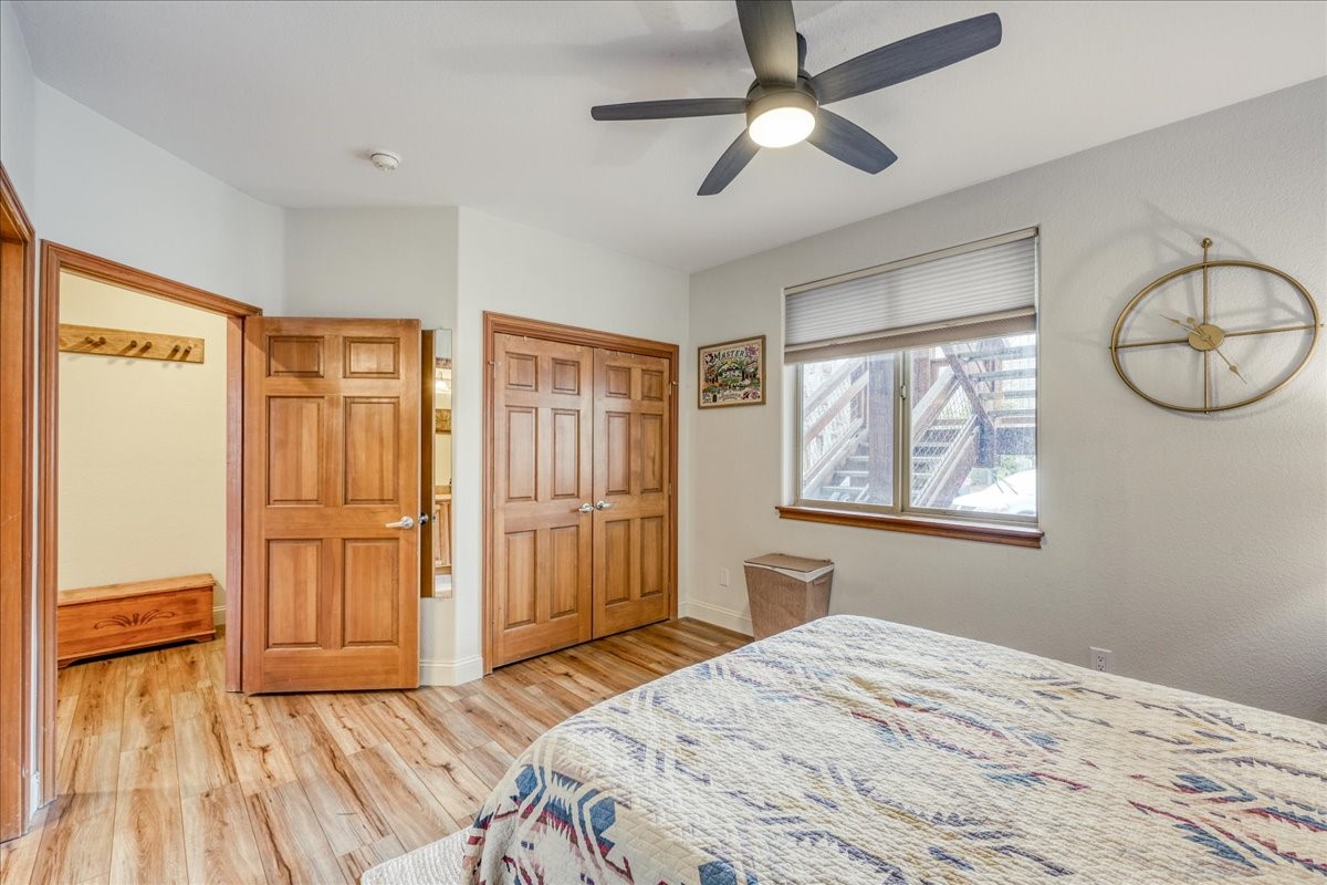 844 Blue River Parkway Silverthorne CO 80498