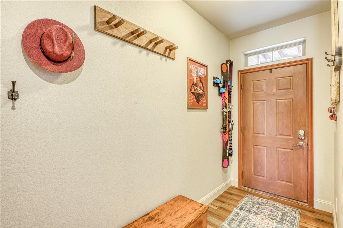 844 Blue River Parkway Silverthorne CO 80498