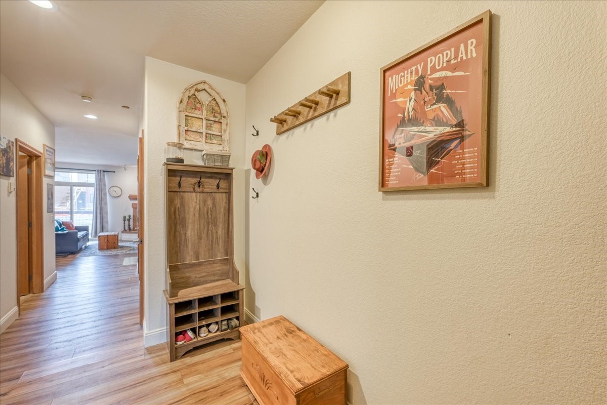 844 Blue River Parkway Silverthorne CO 80498