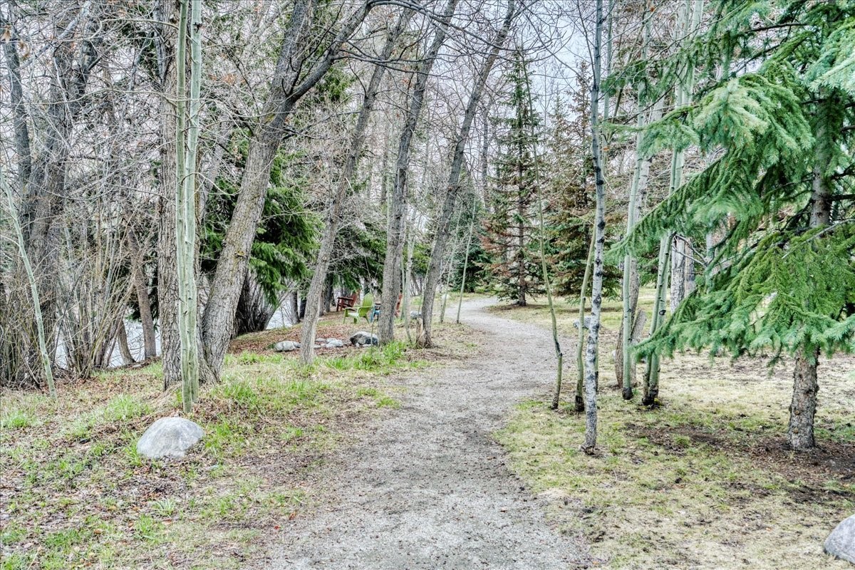 844 Blue River Parkway Silverthorne CO 80498