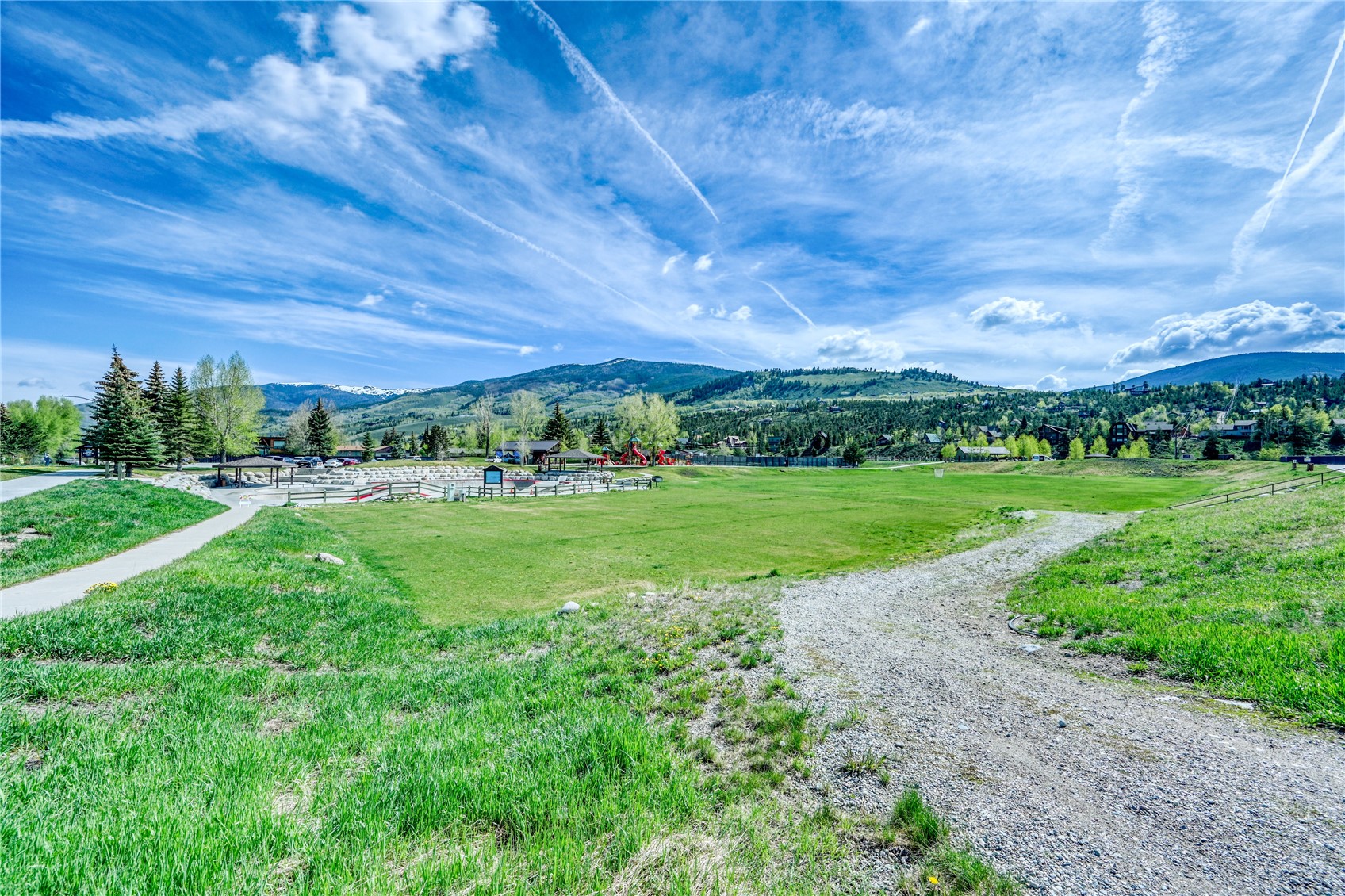 844 Blue River Parkway Silverthorne CO 80498
