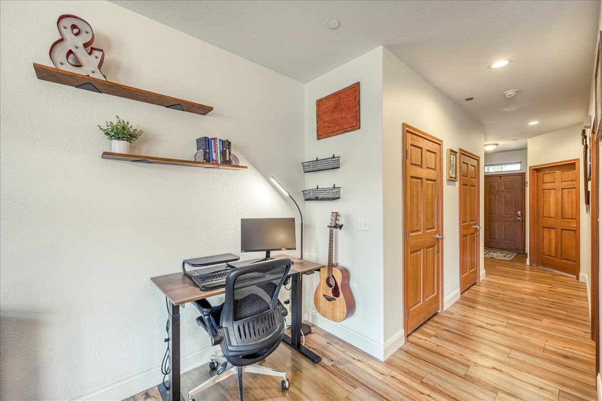844 Blue River Parkway Silverthorne CO 80498
