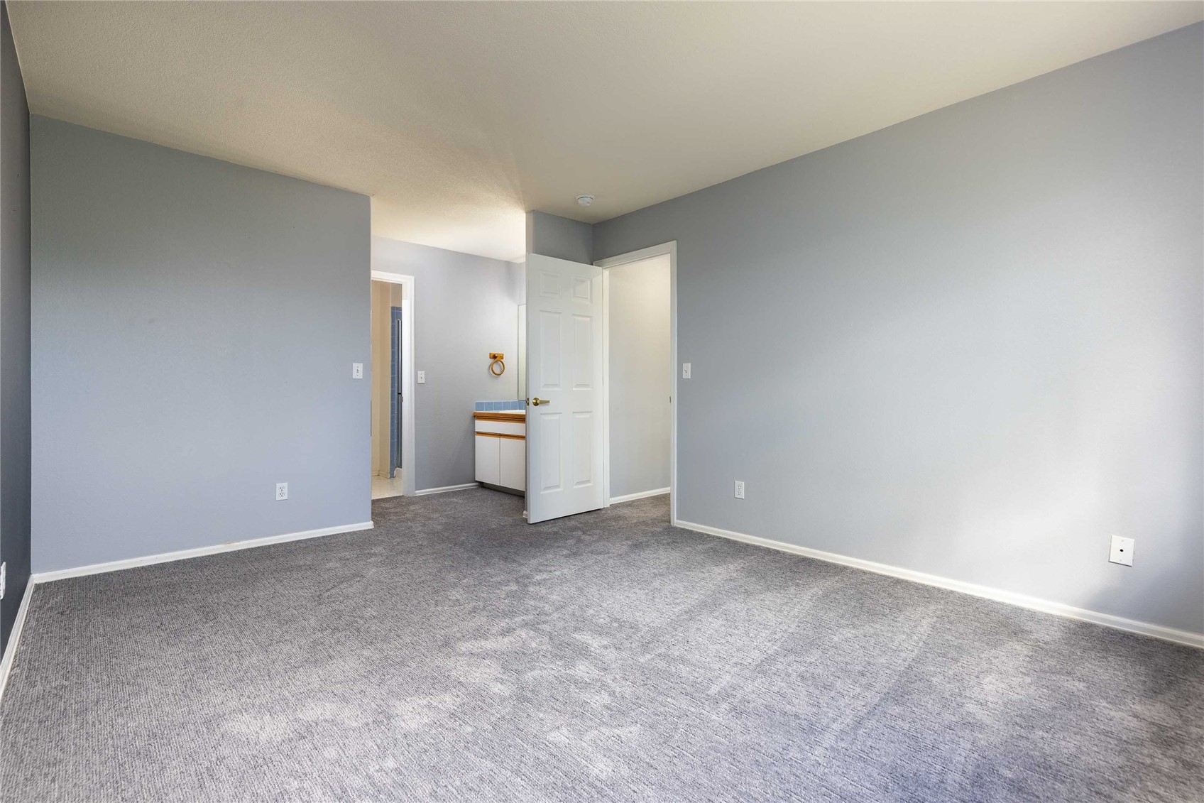 77 Corinthian Circle Dillon CO 80435
